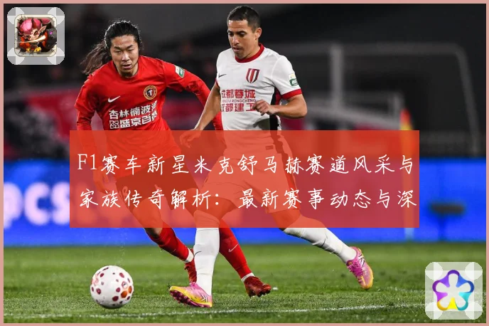 F1赛车新星米克舒马赫赛道风采与家族传奇解析：最新赛事动态与深度分析