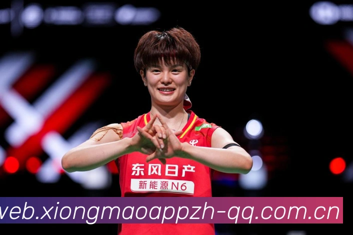 费内巴切候选主席与莱奥谈判米兰开出五千万欧高价战术观察:最新赛事动态与深度分析 费内巴切候选主席与莱奥谈判米兰开出五千万欧高价战术观察:最新赛事动态与深度分析